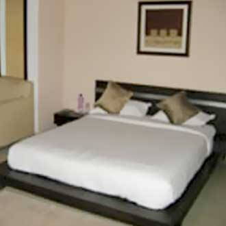 IPRASS Service Apartments-Shastri Chowk, Pune 1
